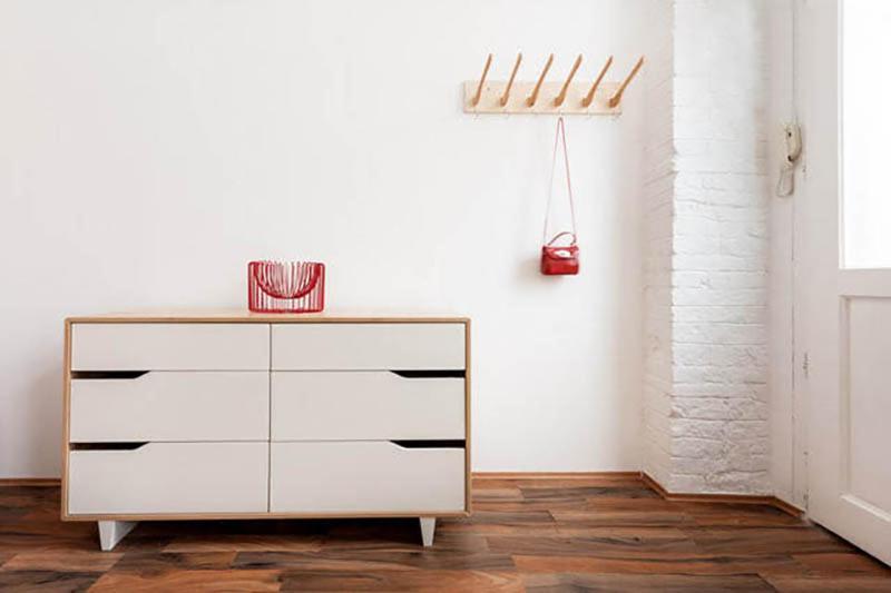 Loft Style Apartment In Hipster Area Budapest Bagian luar foto